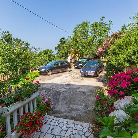 Appartement Helles Nur 650 Meter Zum Mit Herrlichem Meerblick, Privatem Balkon, Waschmaschine