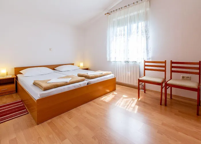 Helles Nur 650 Meter Zum Mit Herrlichem Meerblick, Privatem Balkon, Waschmaschine Apartment *