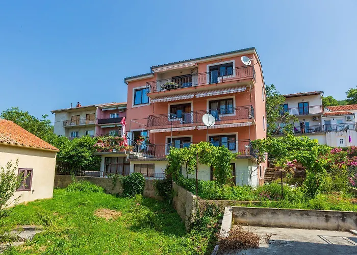 Helles Nur 650 Meter Zum Mit Herrlichem Meerblick, Privatem Balkon, Waschmaschine Appartamento *